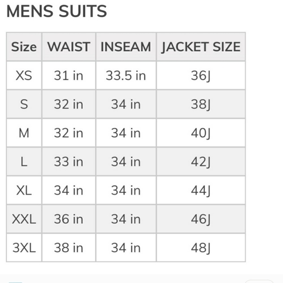 Tipsy Elves Red Llama, Snowflake & Christmas Tree Print Holiday Pants Size XXL - Picture 6 of 7